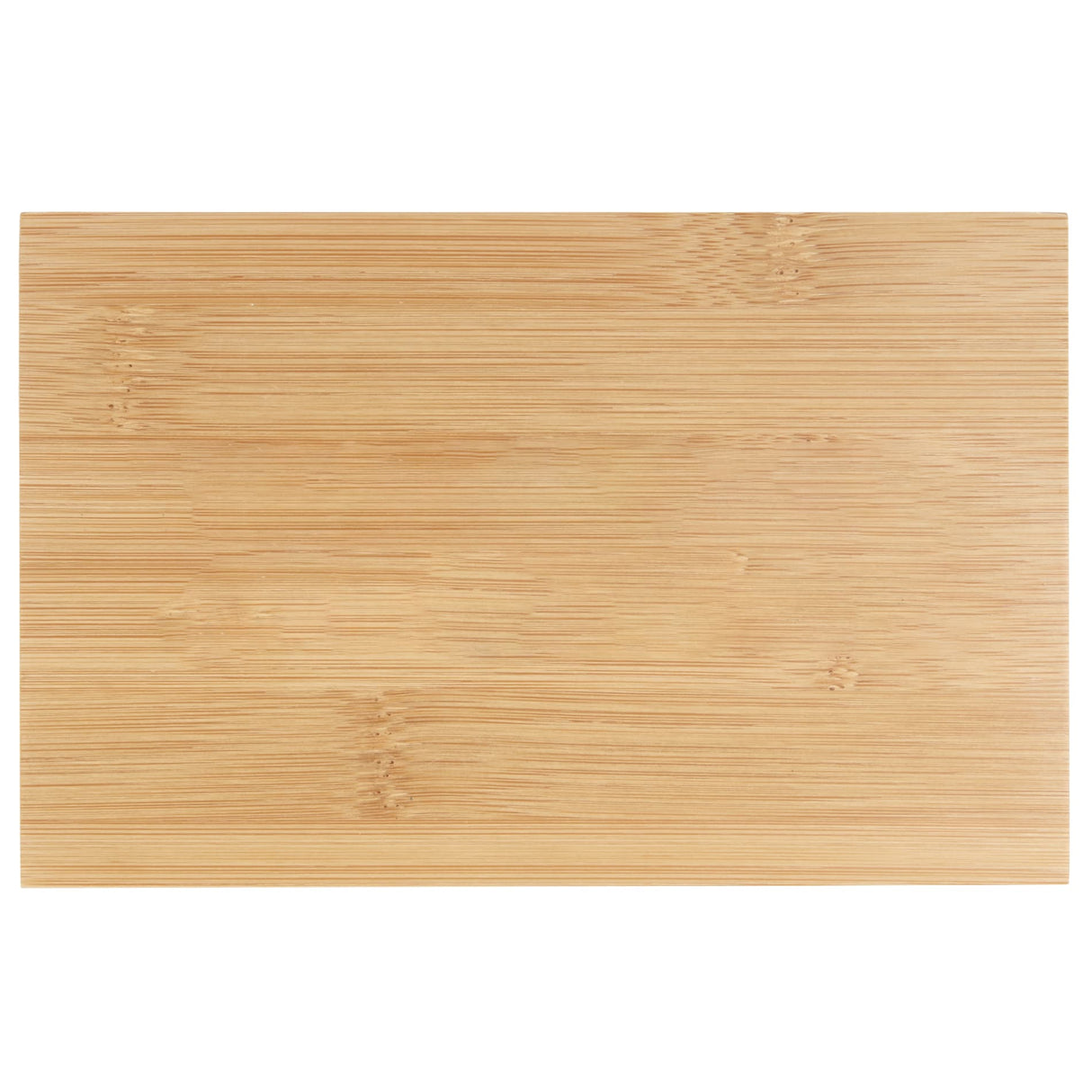 4 Piece Bamboo Wine Gift Set