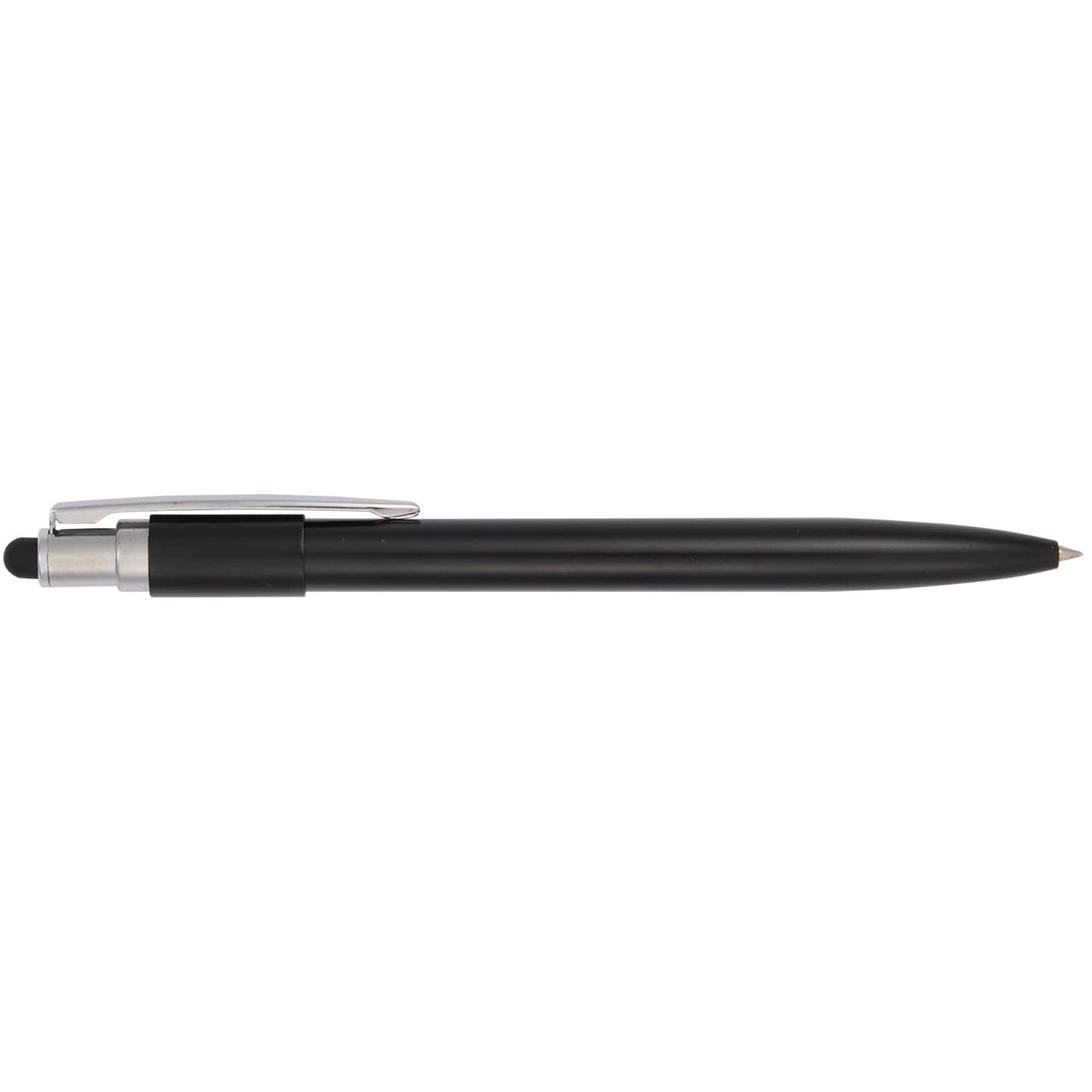Wellable™ Recycled Fidget Stylus Pen