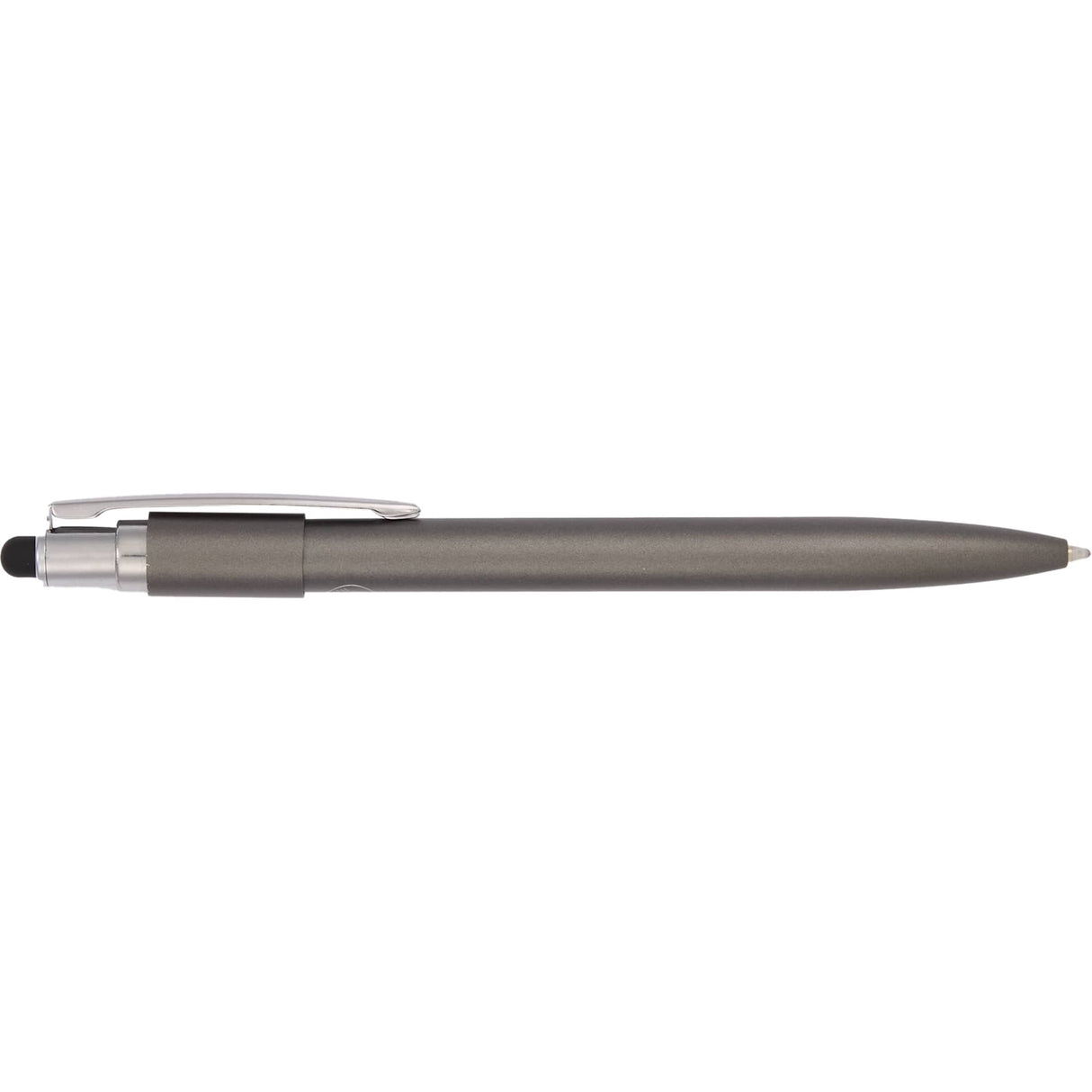 Wellable™ Recycled Fidget Stylus Pen