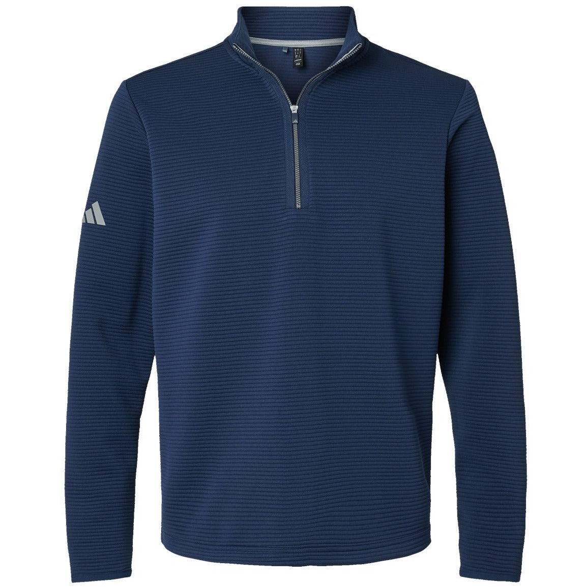 Collegiate Navy