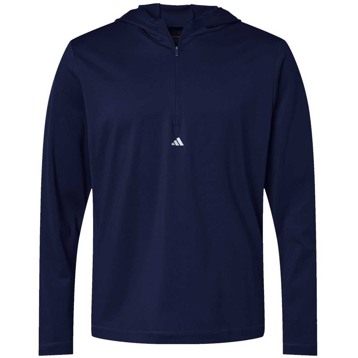 Collegiate Navy