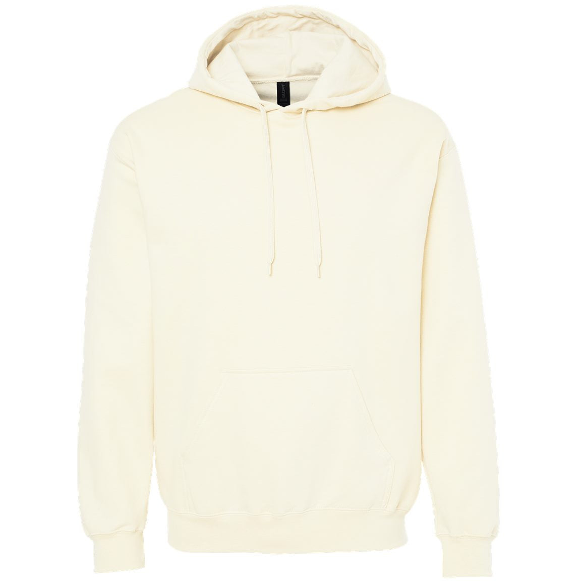 Gildan Unisex Softstyle® Midweight Hooded Sweatshirt