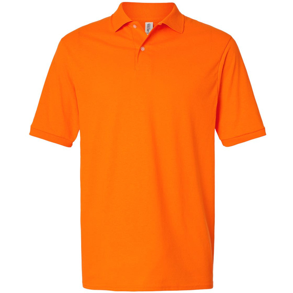 JERZEES Men's Dri-Power® Polo