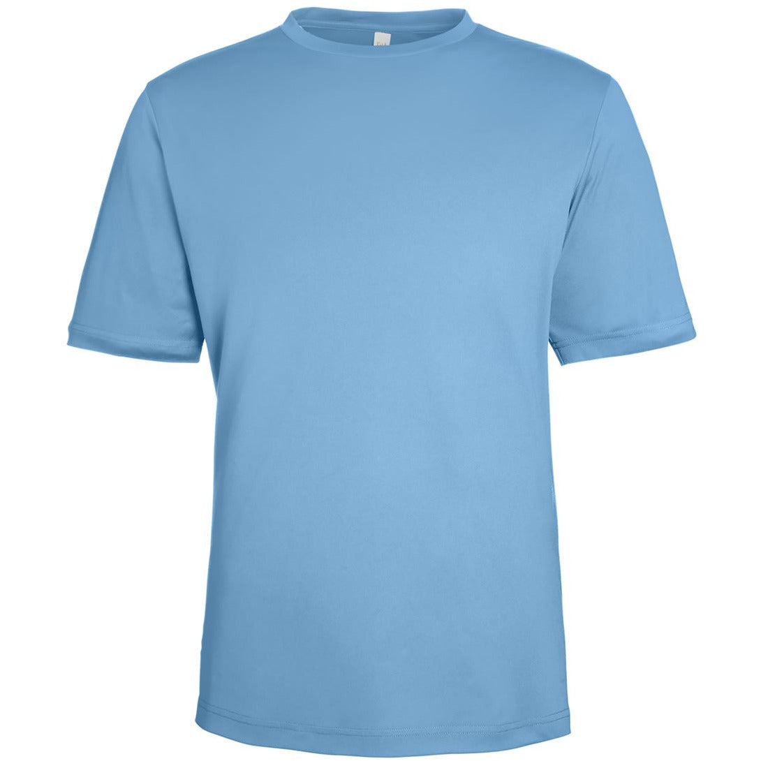 CORE365 Unisex Capital Performance T-Shirt