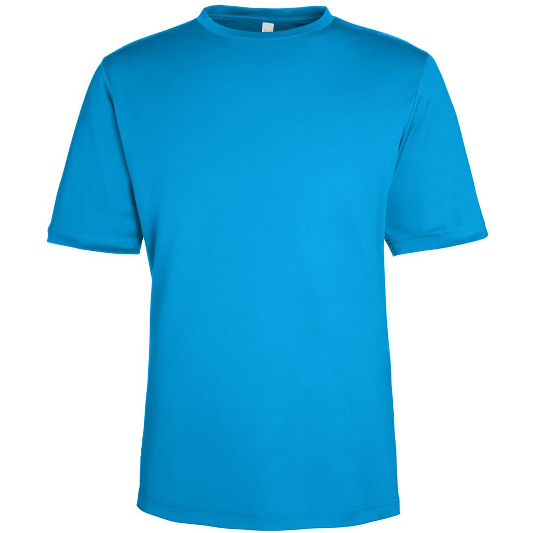 CORE365 Unisex Capital Performance T-Shirt