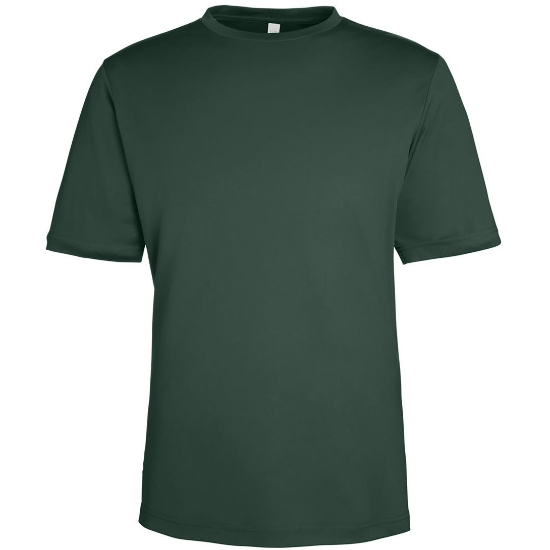 CORE365 Unisex Capital Performance T-Shirt