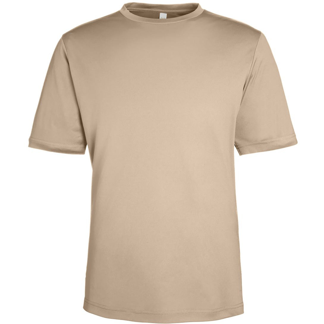 CORE365 Unisex Capital Performance T-Shirt