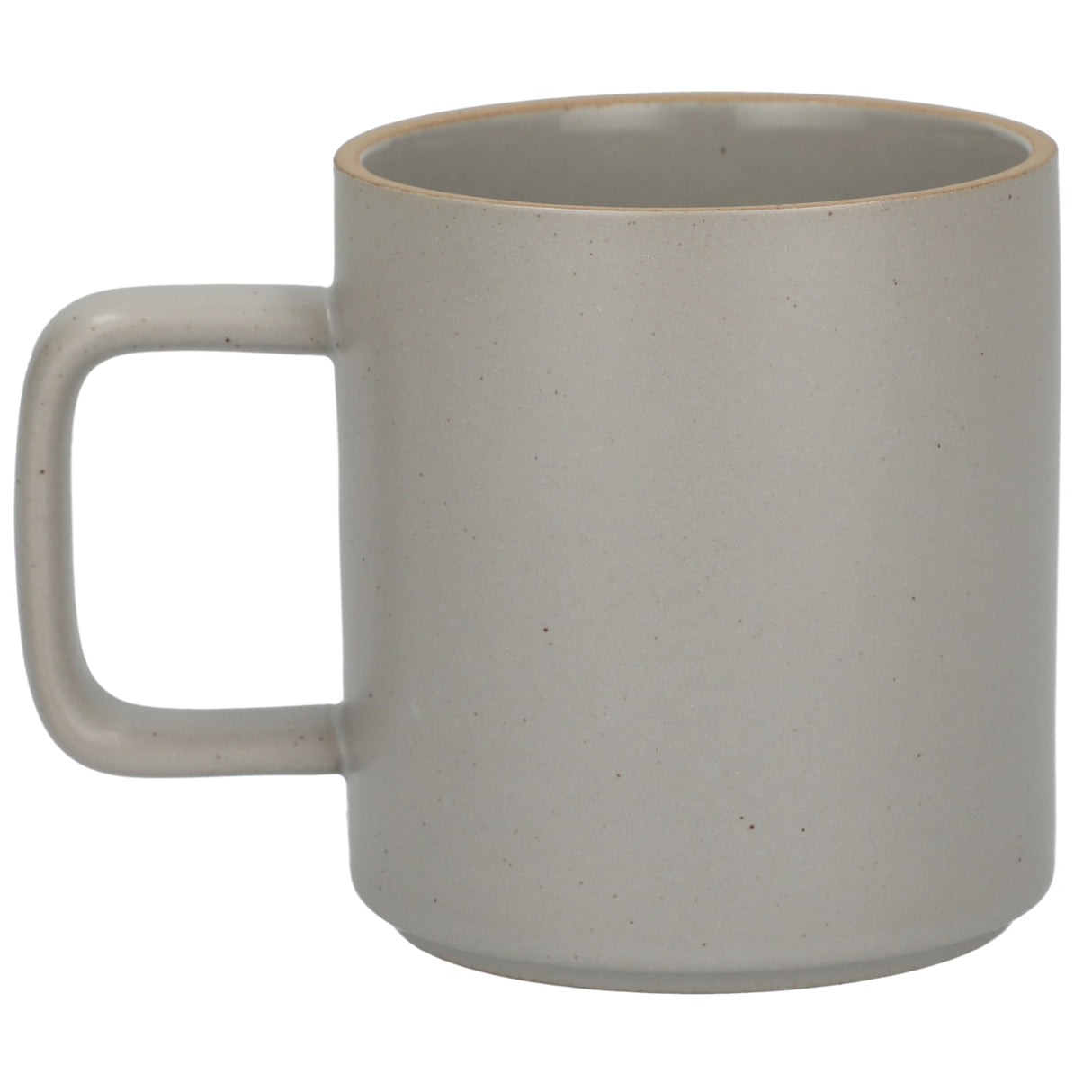 Field & Co Stoneware Mug 11oz