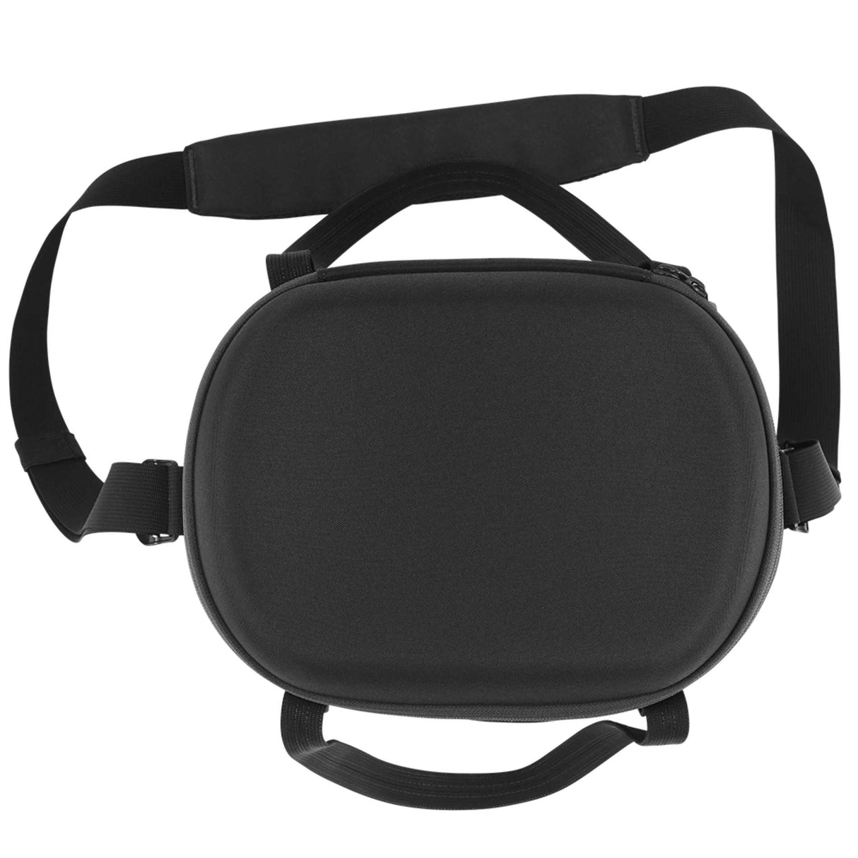 Hydro Flask® 20 L Carry Out™ Soft Cooler Pack