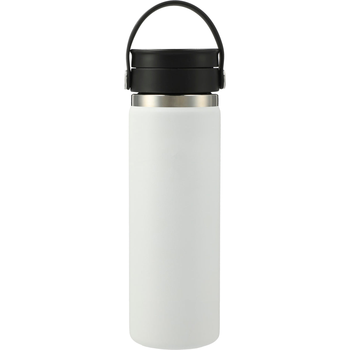 Hydro Flask® Wide Mouth With Flex Sip™ Lid 20oz