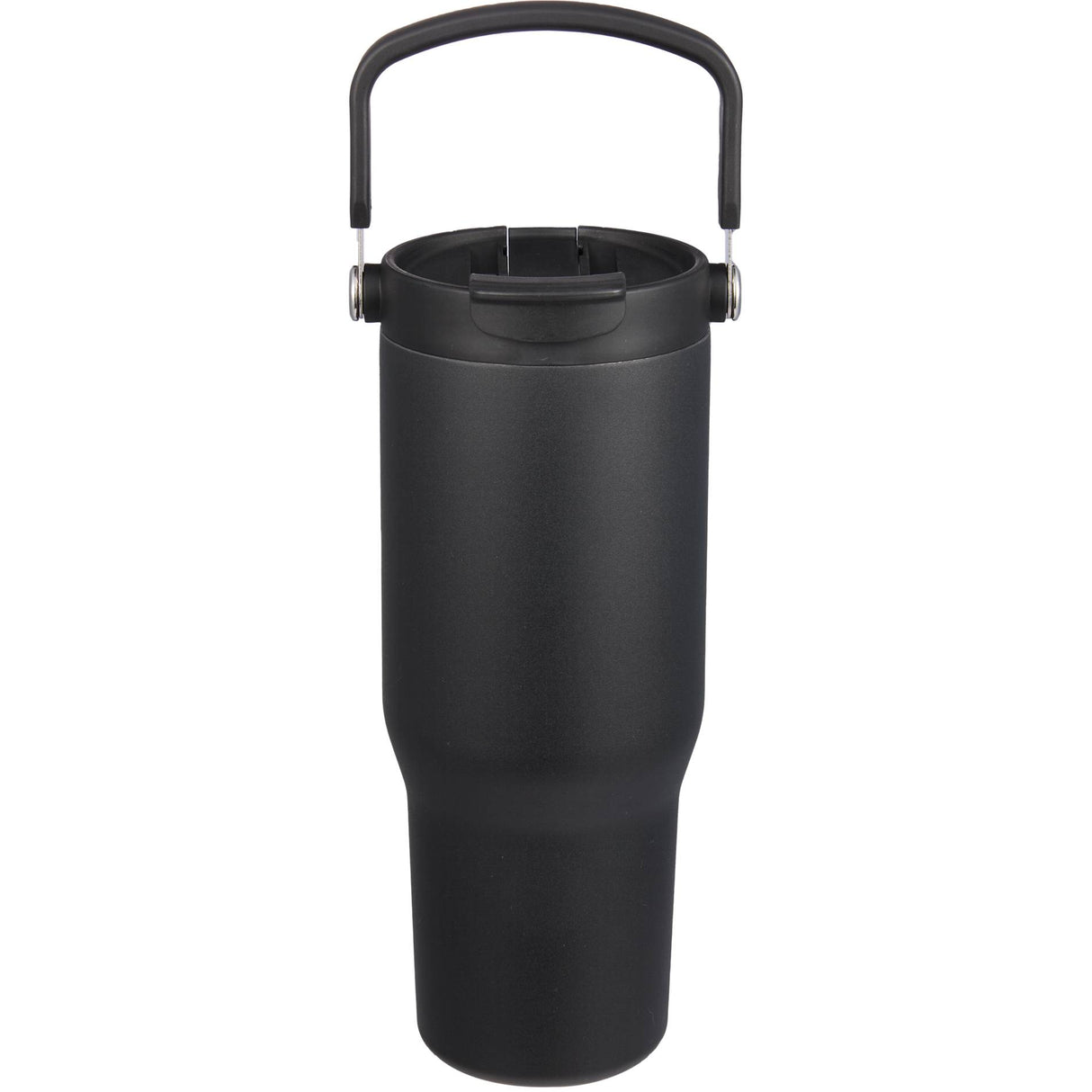 Carnival Recycled Sip Or Swig Tumbler 30oz