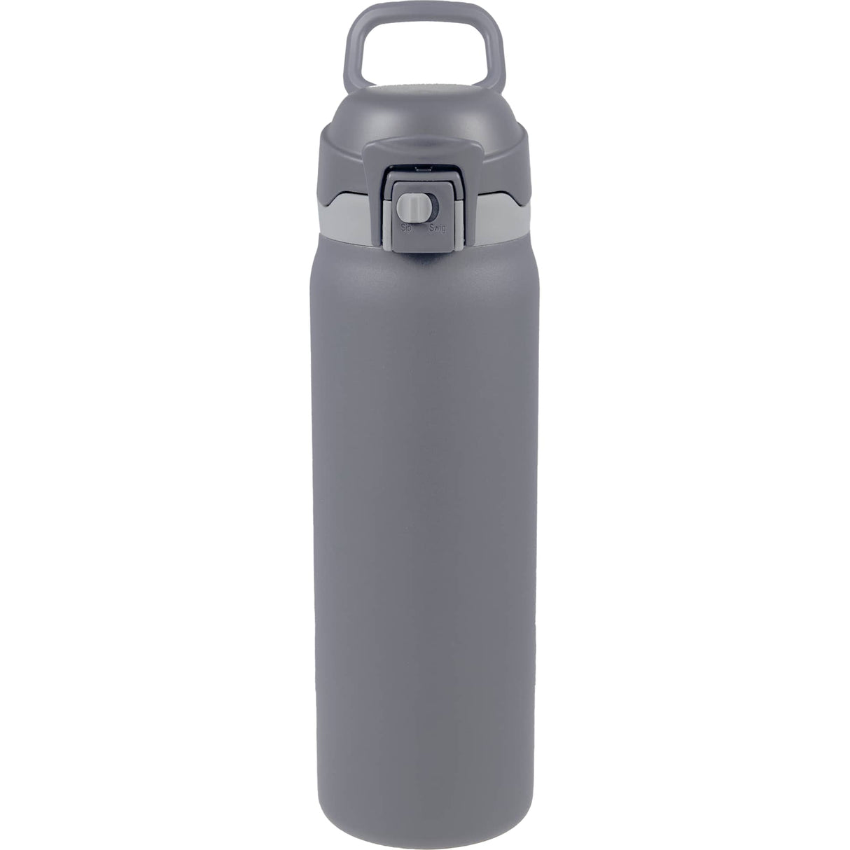Rhine 2 in 1 Vacuum Eco-Friendly Bottle 30oz