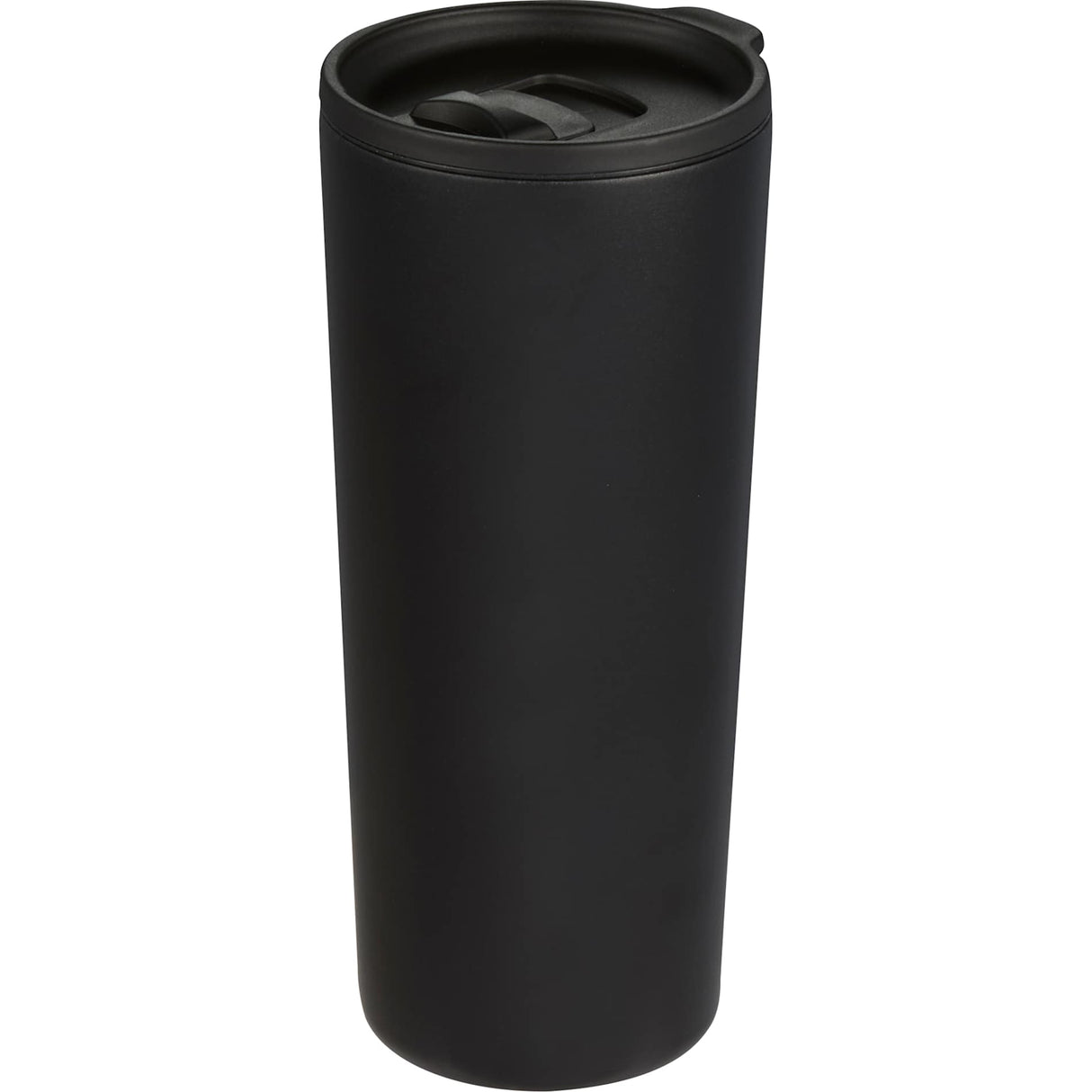 Leeston Copper Vacuum Insulated Tumbler 24oz