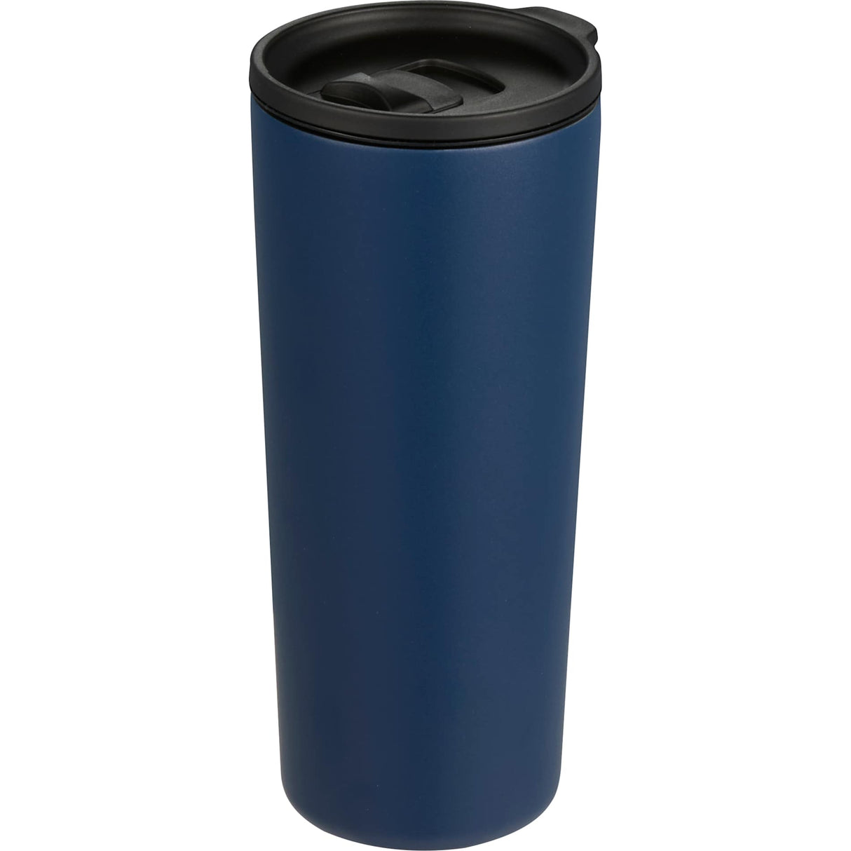 Leeston Copper Vacuum Insulated Tumbler 24oz