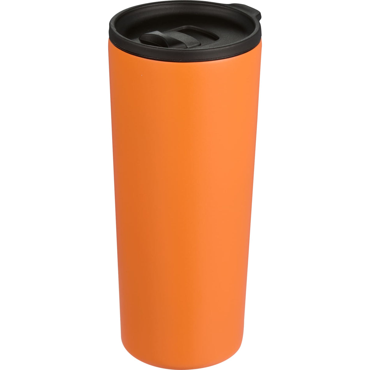 Leeston Copper Vacuum Insulated Tumbler 24oz