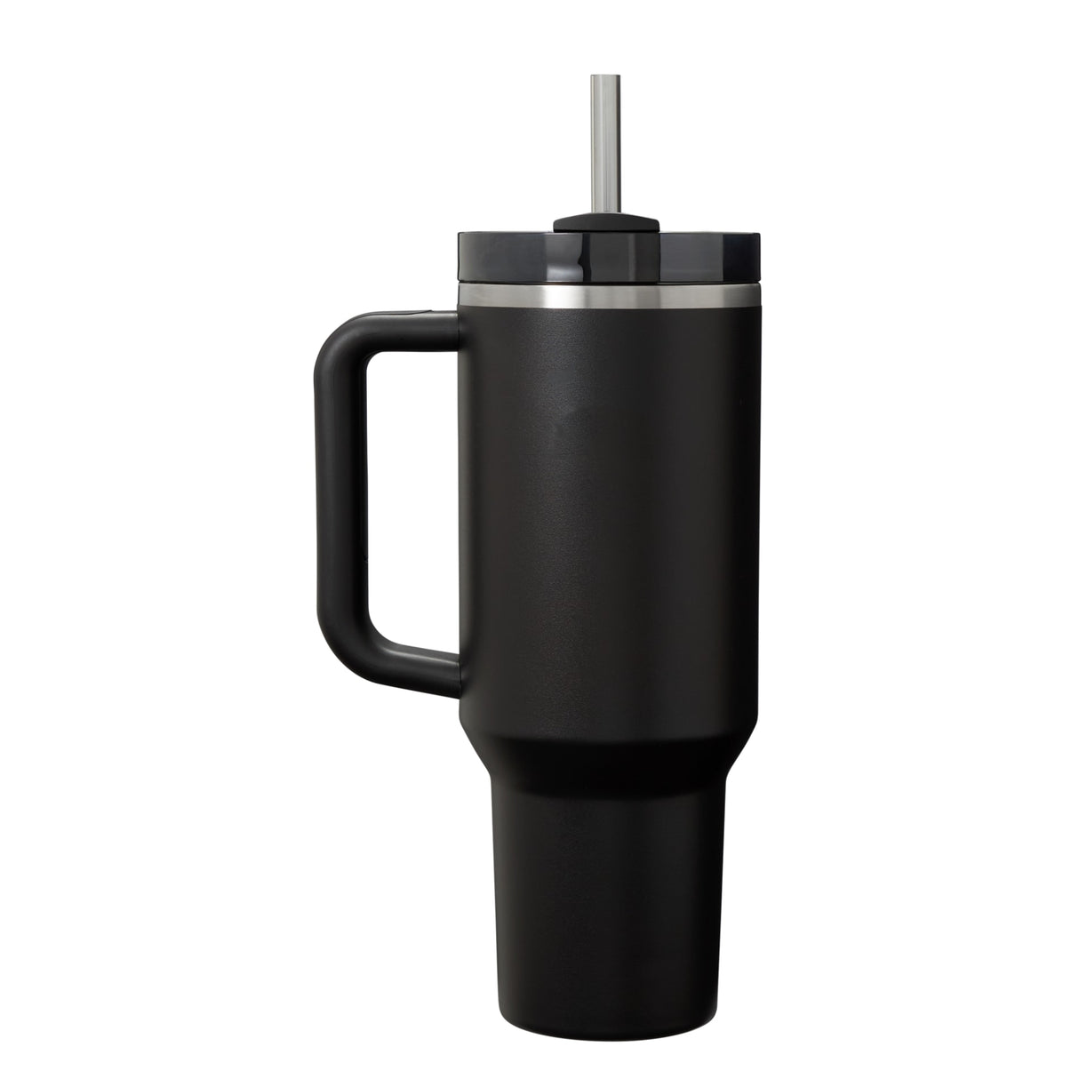 Stanley Quencher H2.O FlowState™ Tumbler 40oz