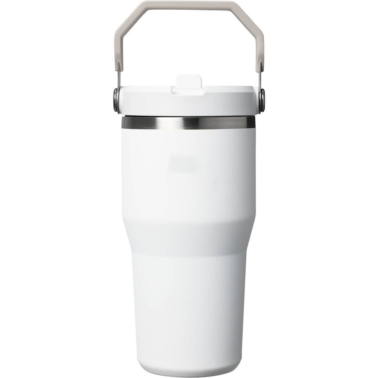 Stanley IceFlow™ Flip Straw Tumbler 20oz