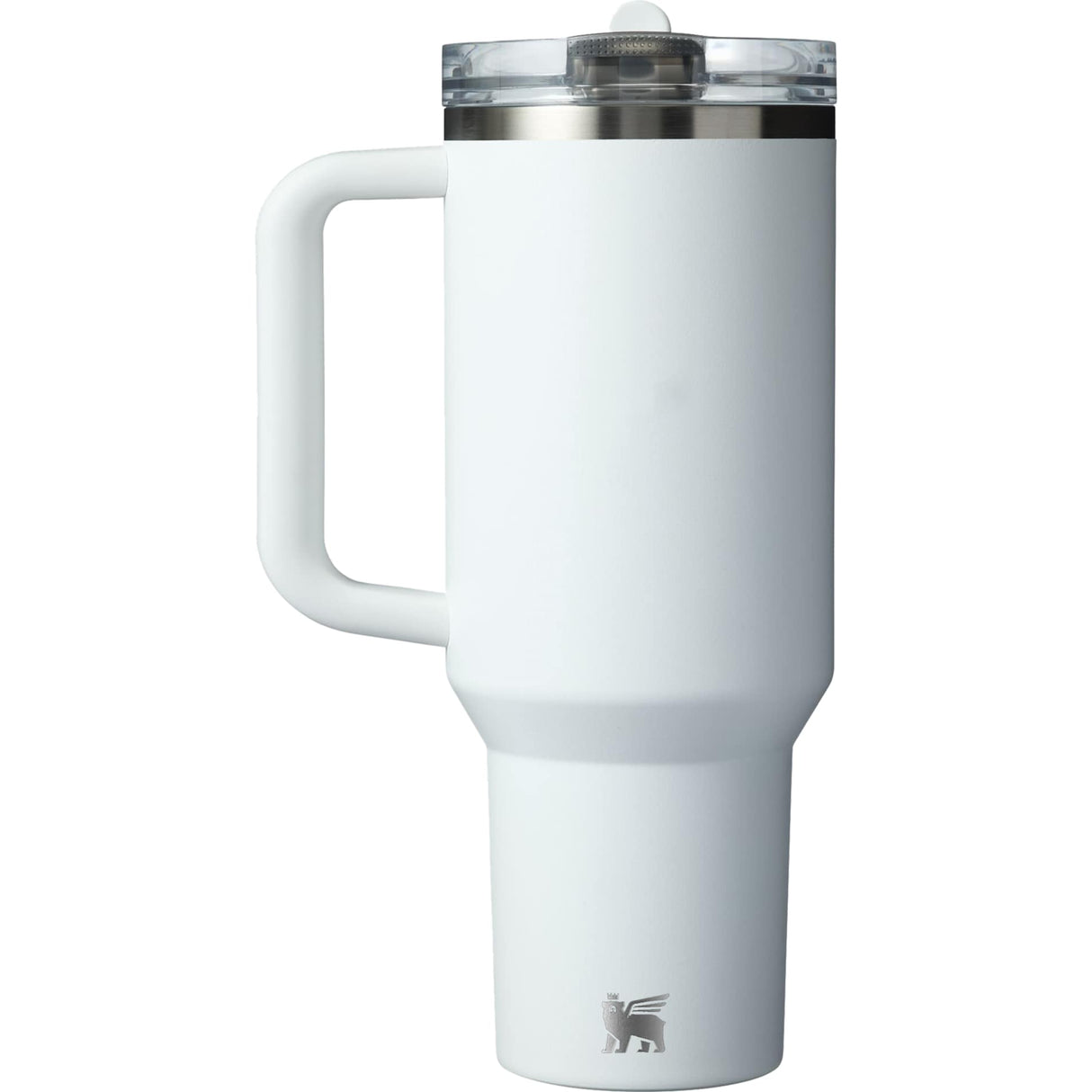 Stanley Quencher ProTour Tumbler 40oz