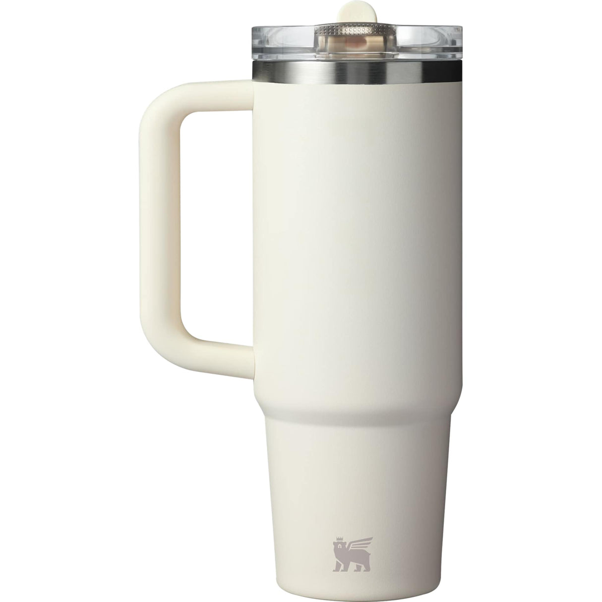Stanley Quencher ProTour Tumbler 30oz