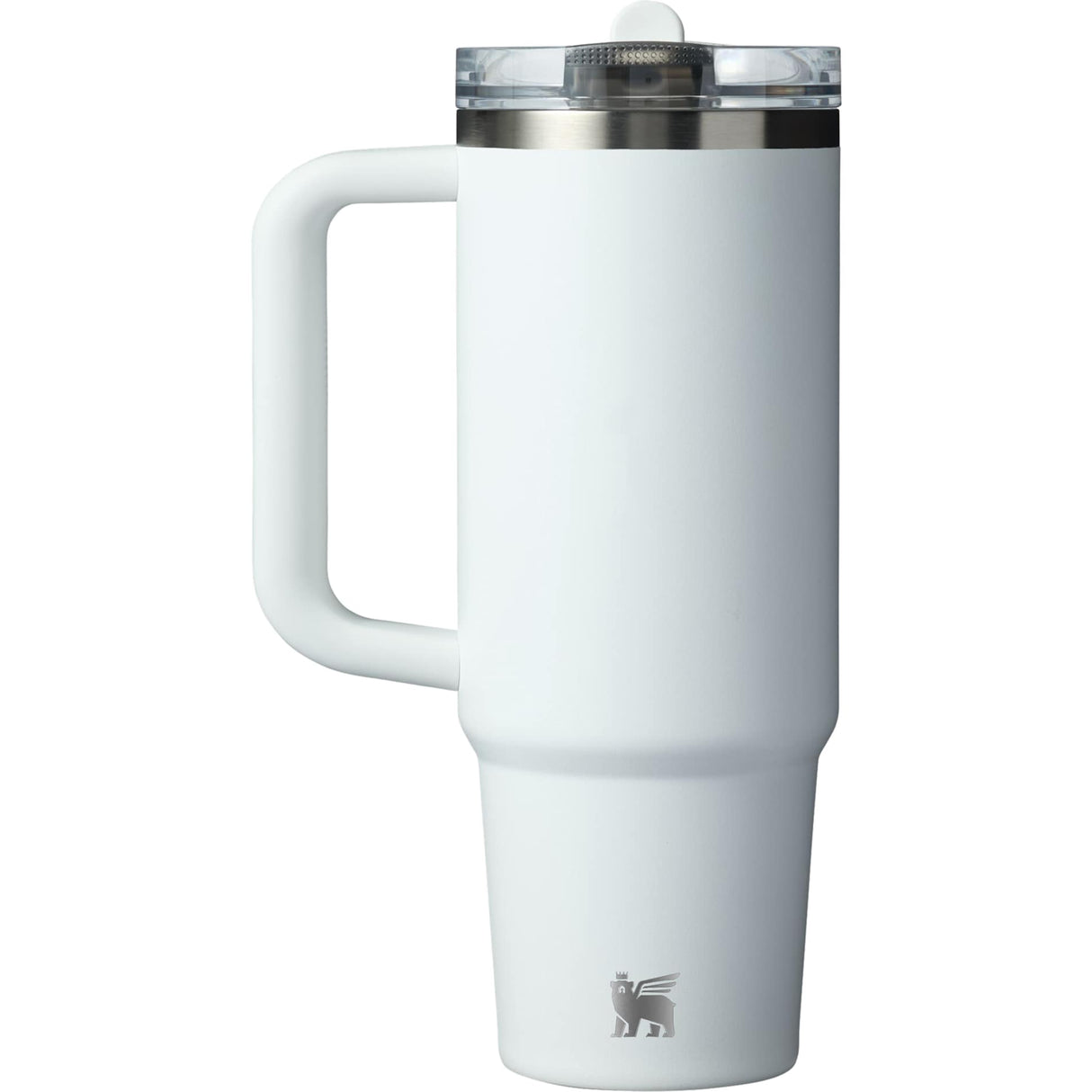 Stanley Quencher ProTour Tumbler 30oz