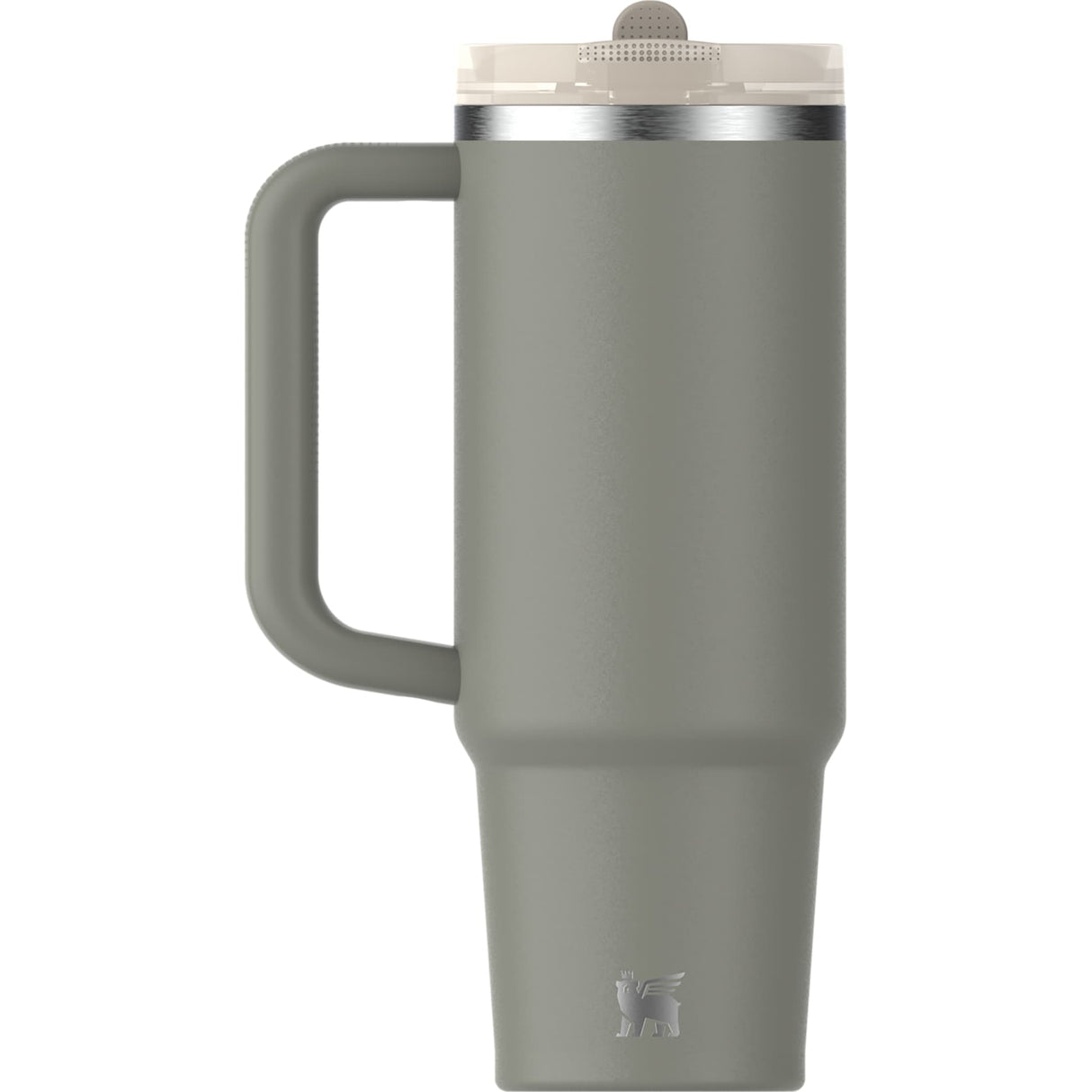 Stanley Quencher ProTour Tumbler 30oz