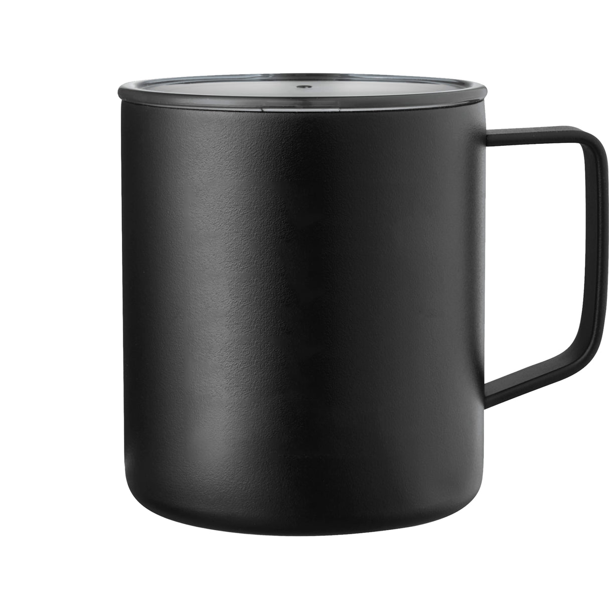 Rover Copper Vac Camp Mug 14oz – Powder coated