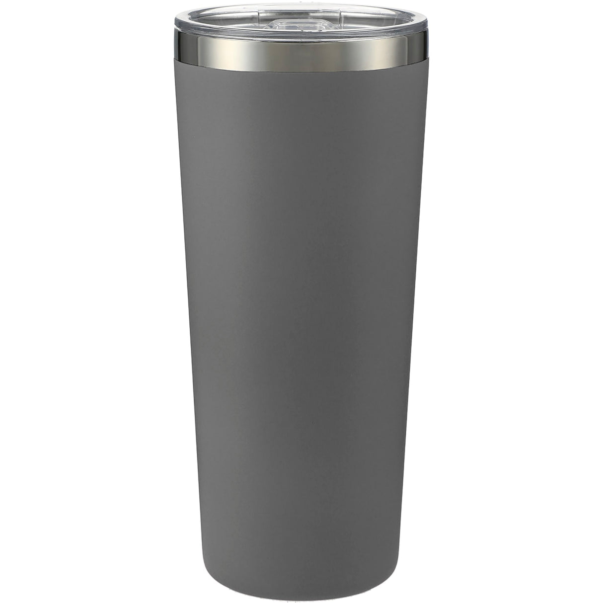 Thor Copper Vacuum Insulated Tumbler 22oz