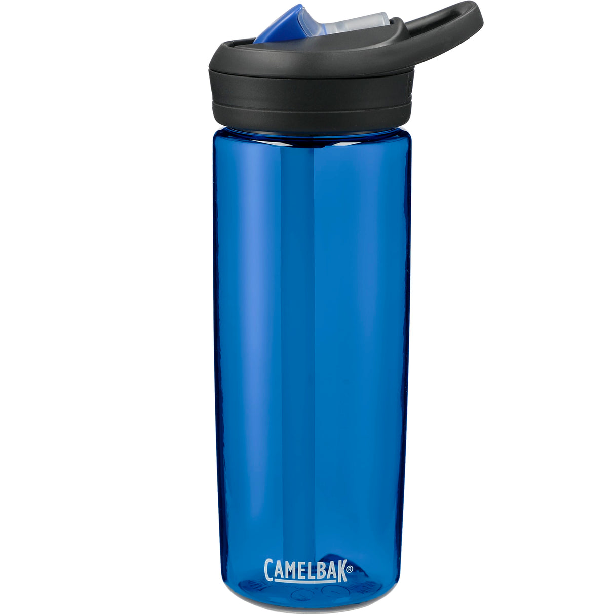 CamelBak Eddy+ 20oz Bottle Tritan™ Renew