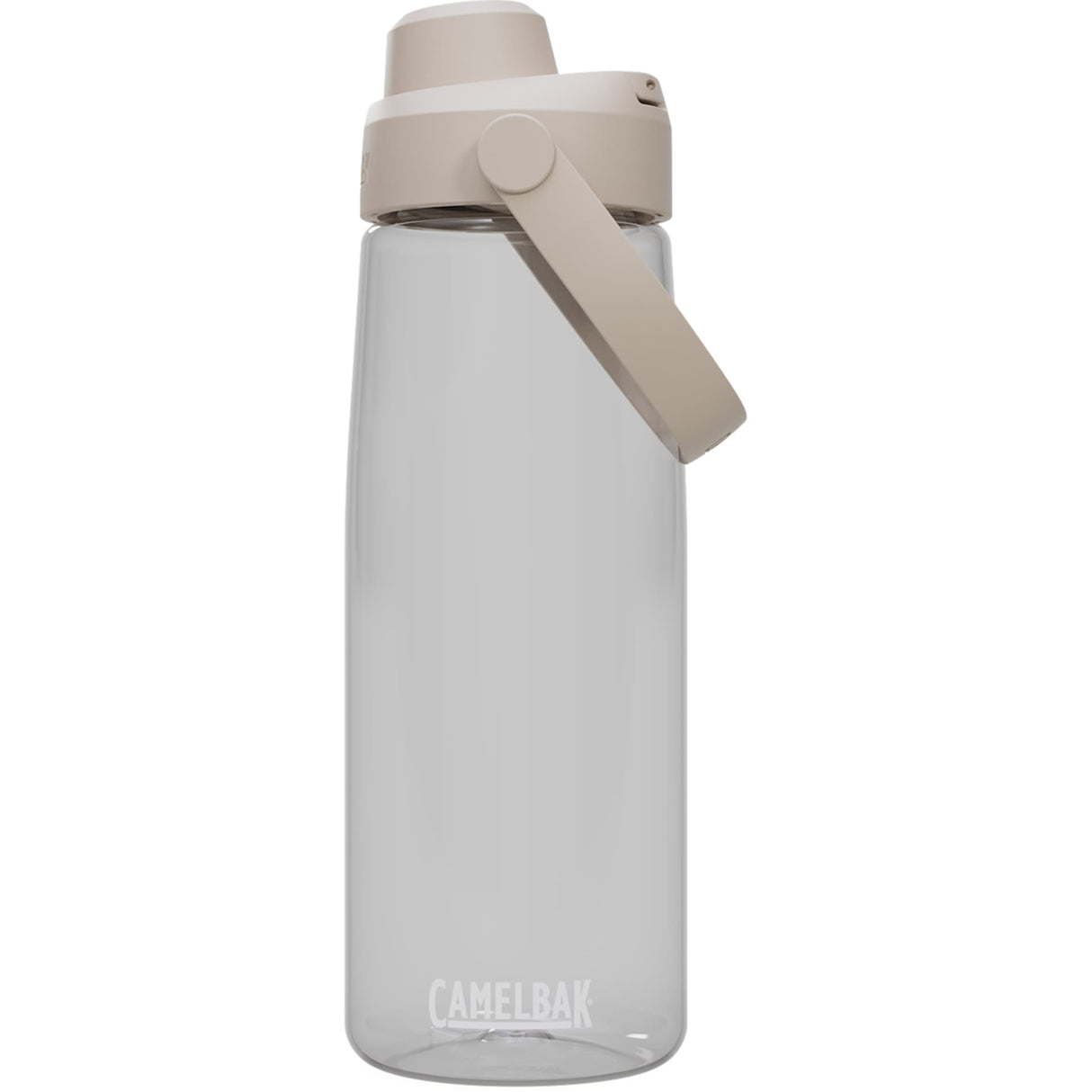 CamelBak Thrive™ Chug 25oz Bottle Tritan™ Renew