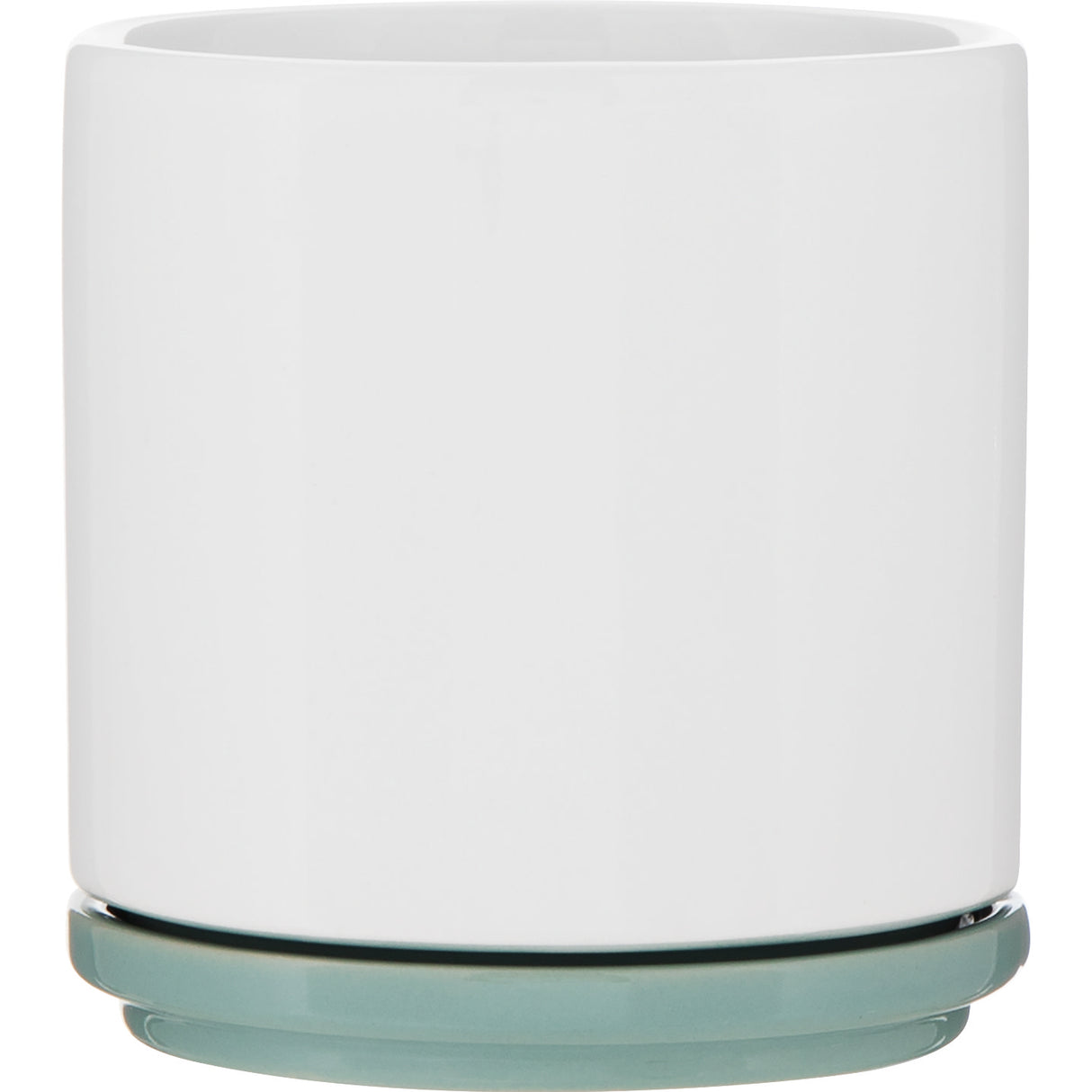 Blume 22 oz Ceramic Planter