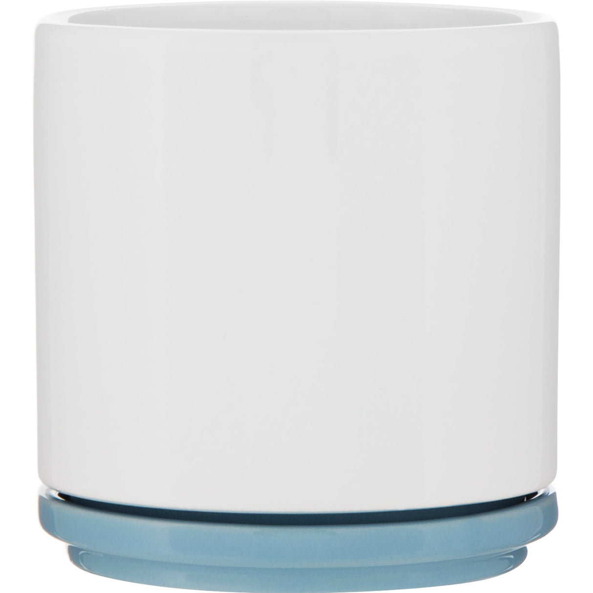 Blume 22 oz Ceramic Planter