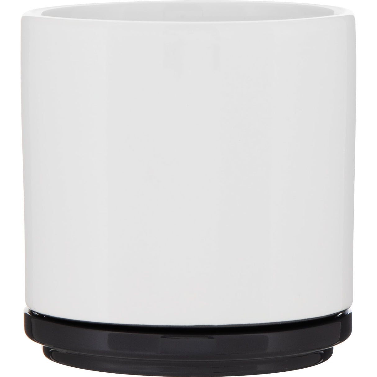 Blume 22 oz Ceramic Planter