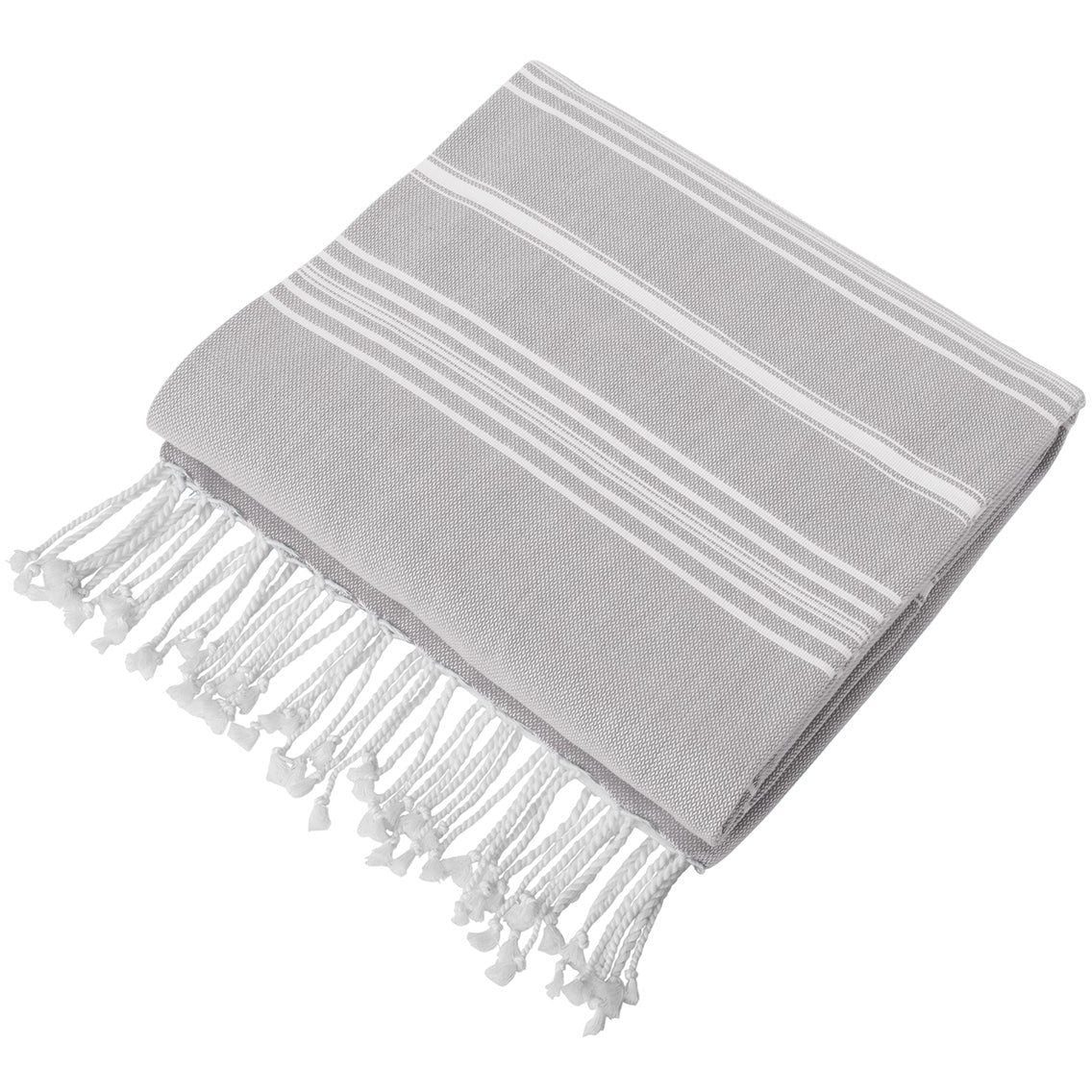 Monument Grey/ White