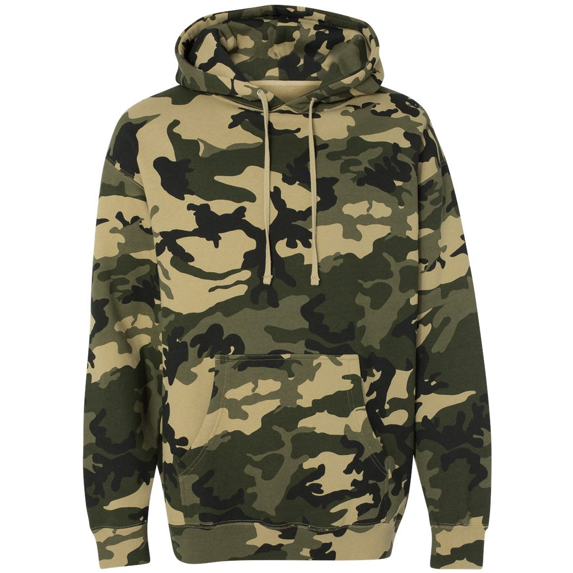 Army Camo