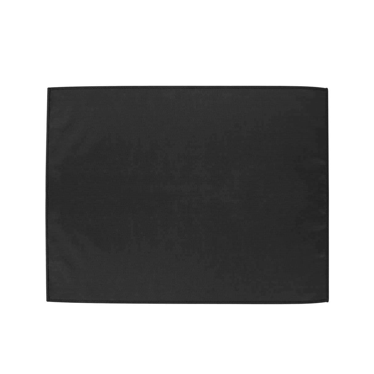 15" x 18" Microfiber Rally Towel