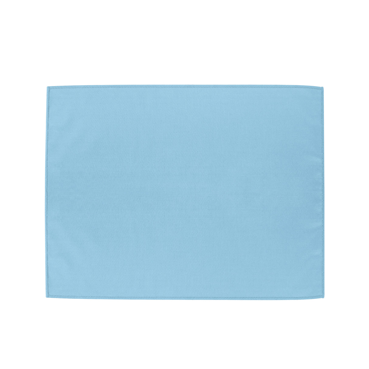 15" x 18" Microfiber Rally Towel