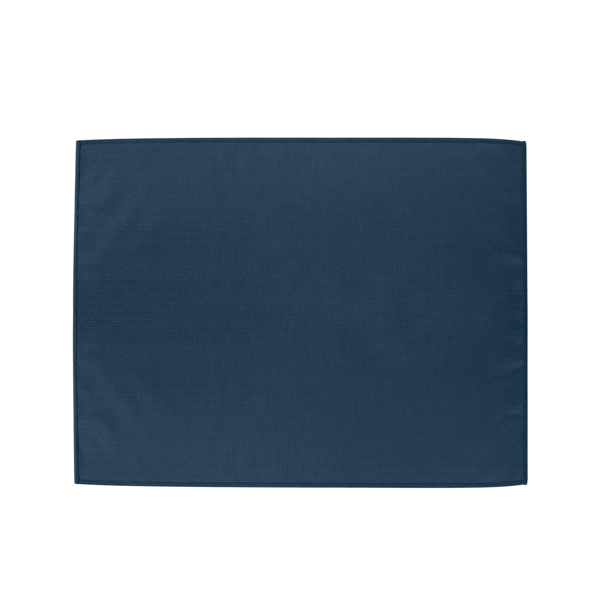15" x 18" Microfiber Rally Towel