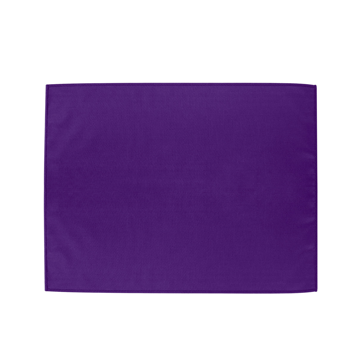 15" x 18" Microfiber Rally Towel