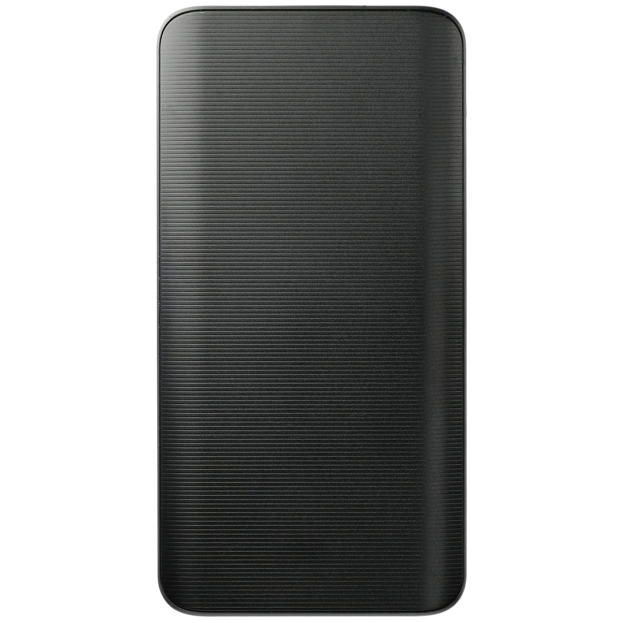 mophie® Power Boost 10,000 mAh Power Bank