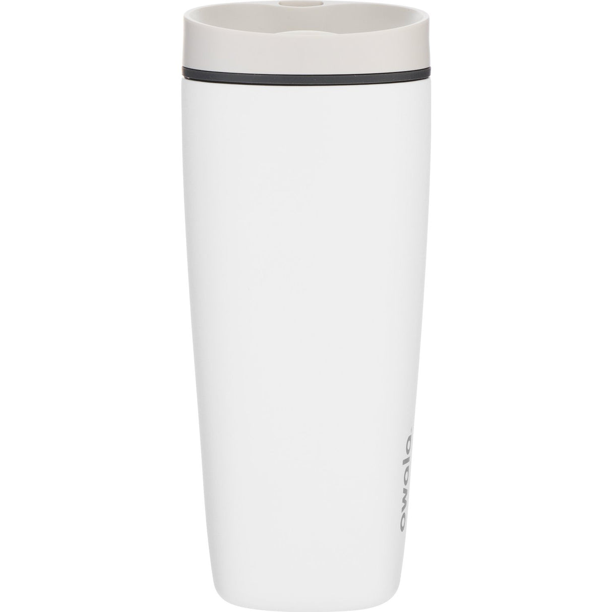 Owala SmoothSip Slider 20 oz Thermal Mug