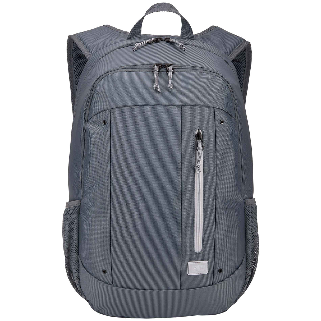 Case Logic Jaunt Recycled 15" Computer Backpack
