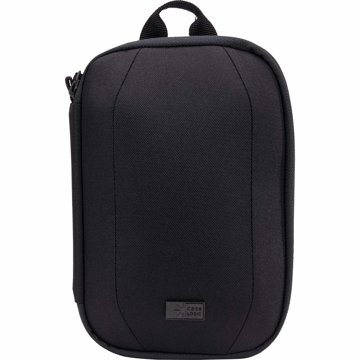Case Logic Invigo Accessory Case