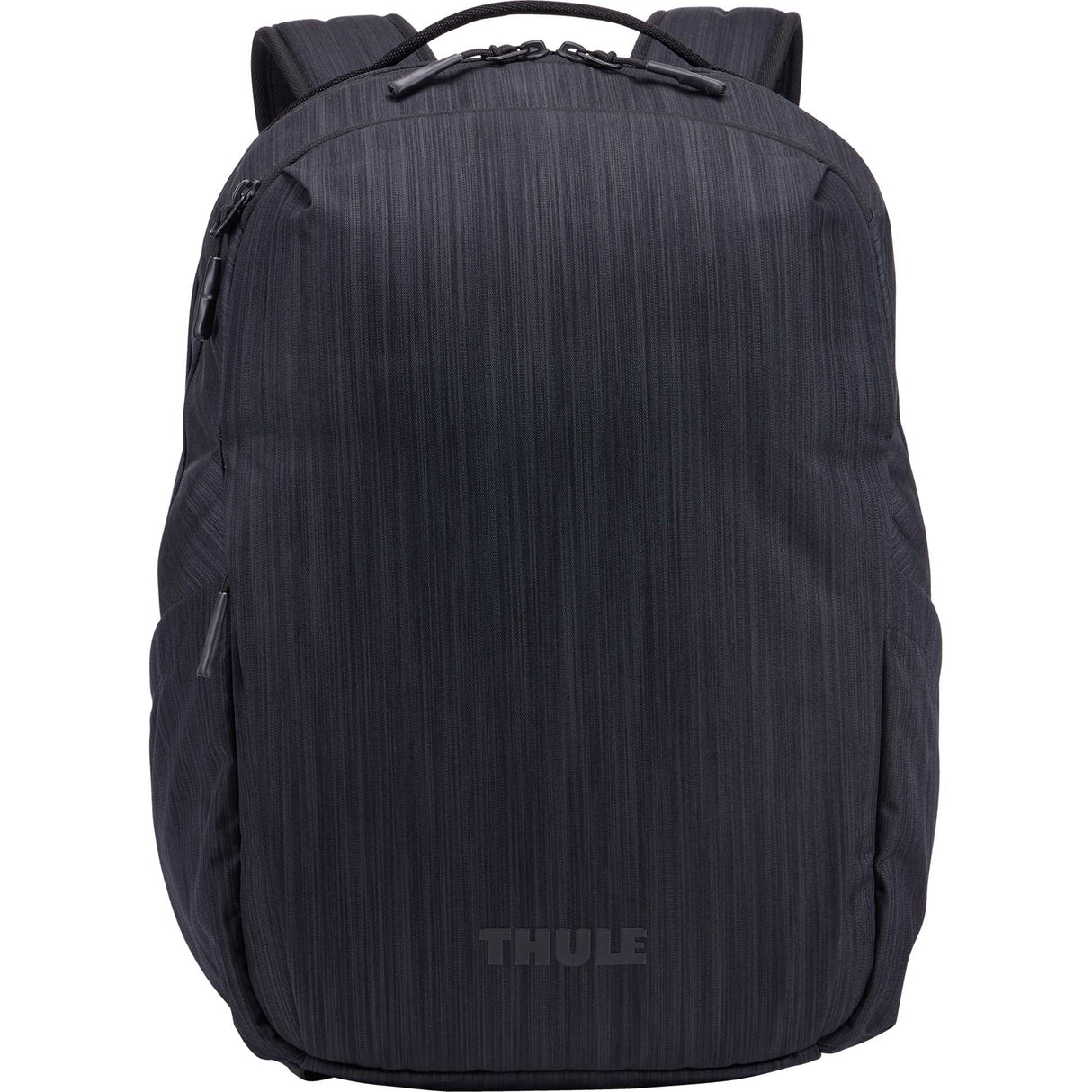 Thule Recycled Stravan 2.0 Backpack
