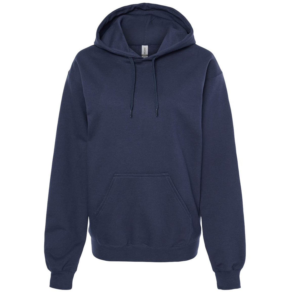 Gildan Unisex Softstyle® Midweight Hooded Sweatshirt