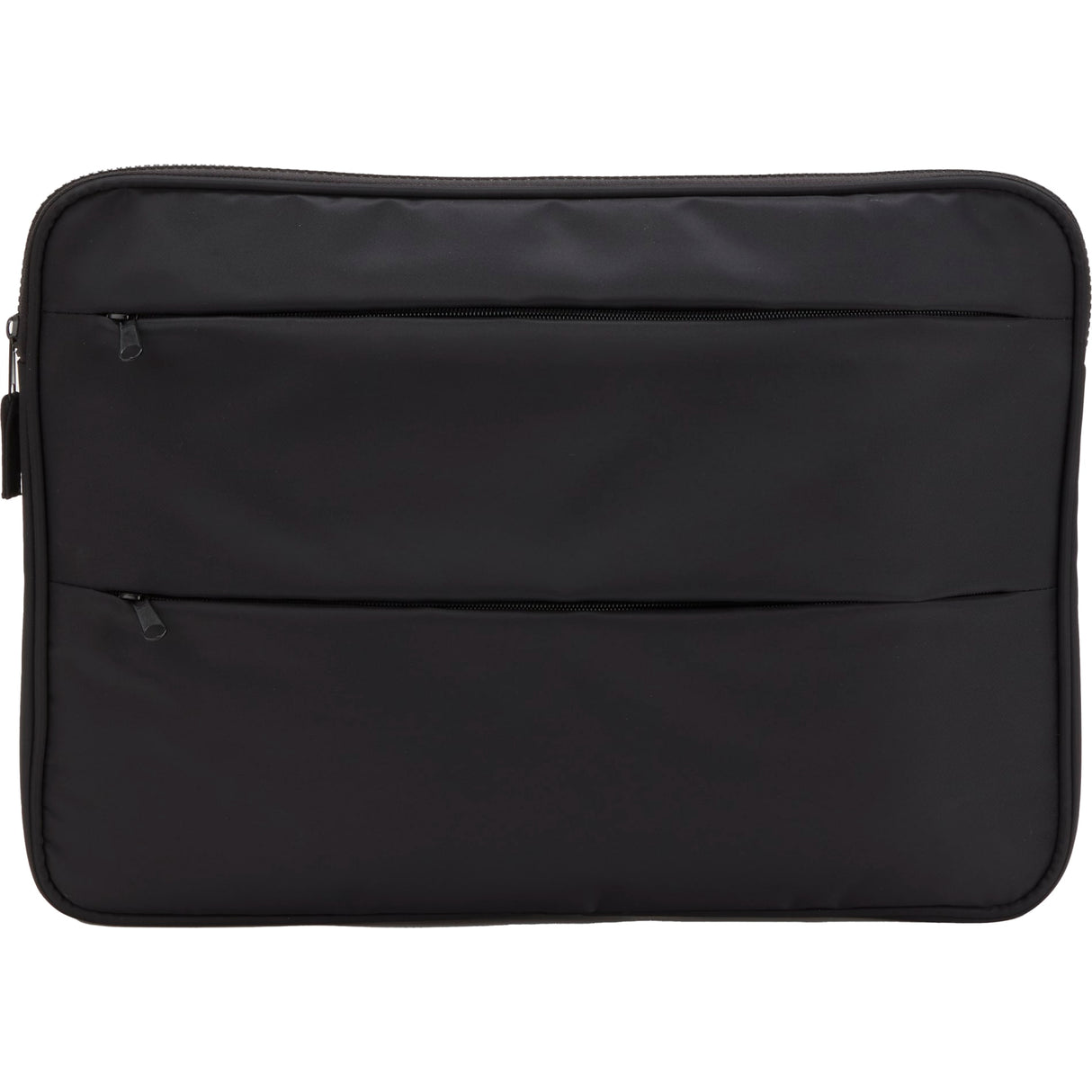 Daybreak Recycled 15" Laptop Sleeve