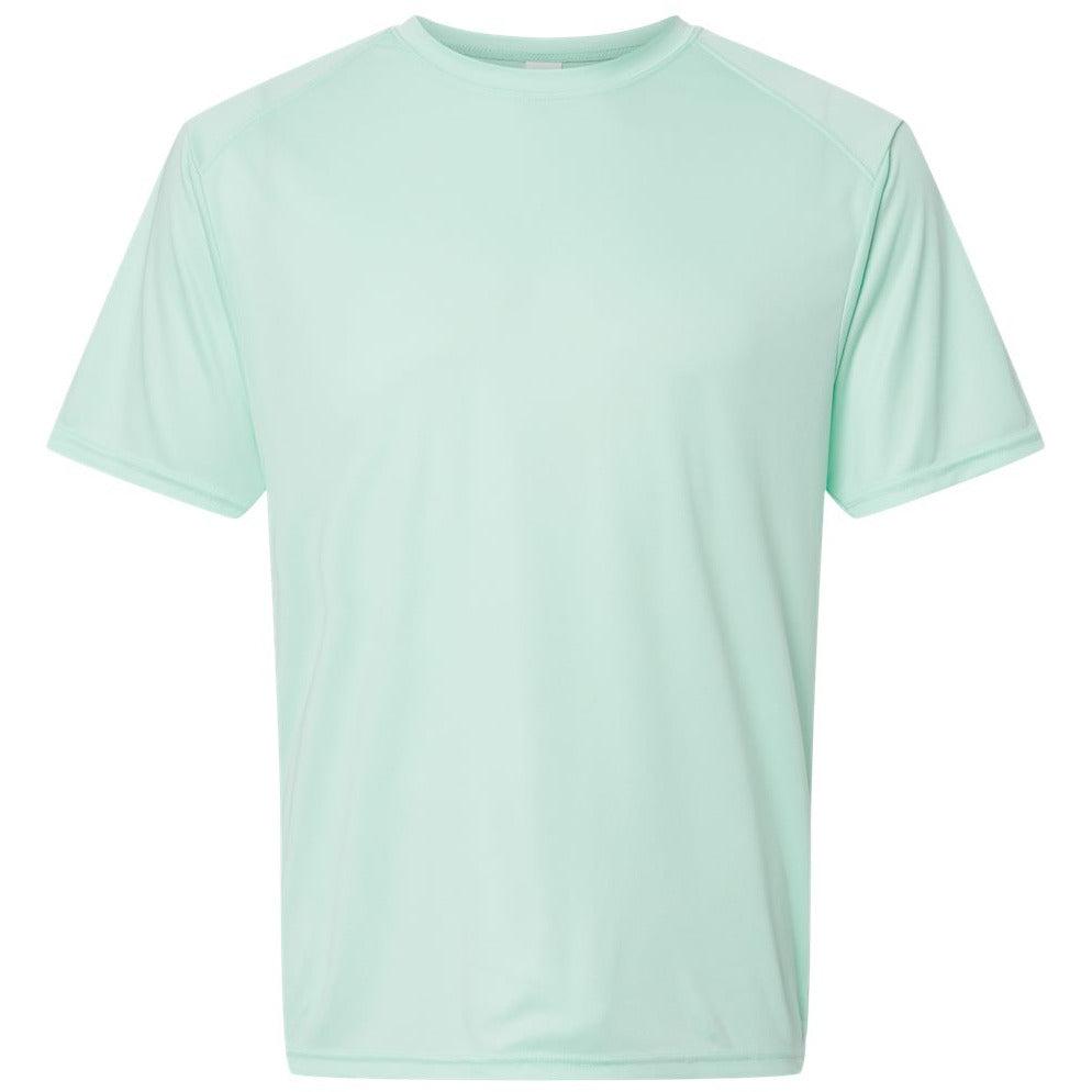 Paragon Unisex Islander Performance T-Shirt