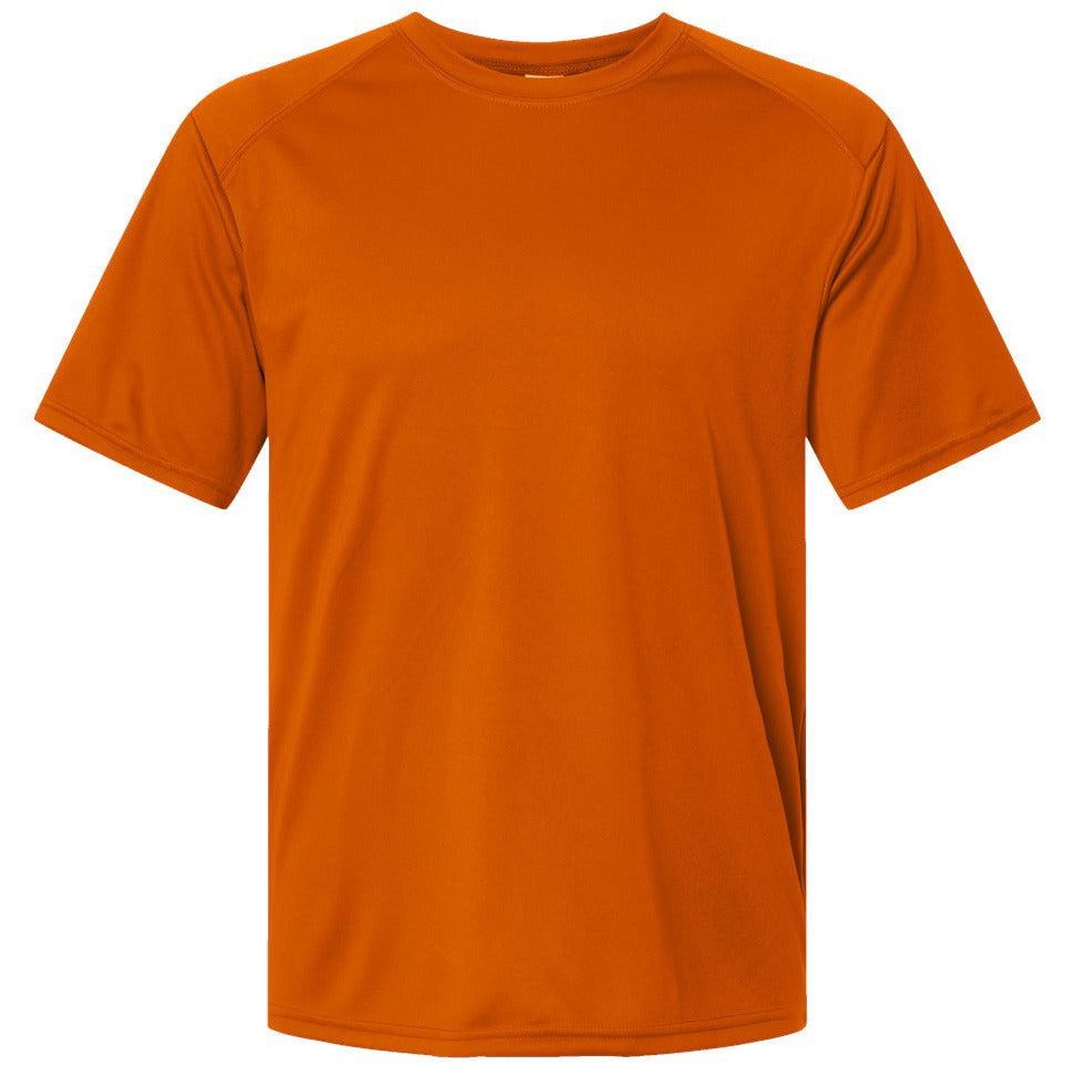 Paragon Unisex Islander Performance T-Shirt