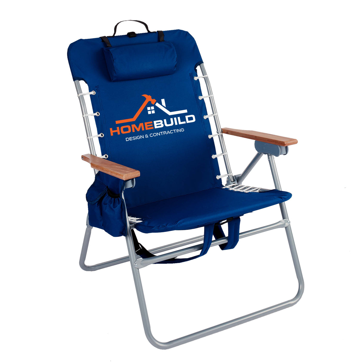 Rio Grande Beach chair