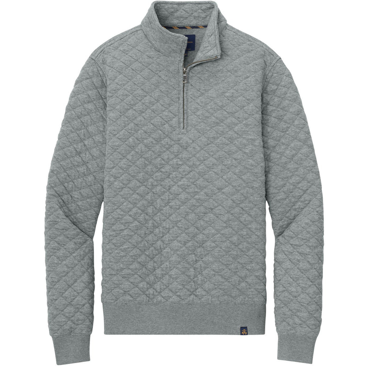 Light Shadow Grey Heather