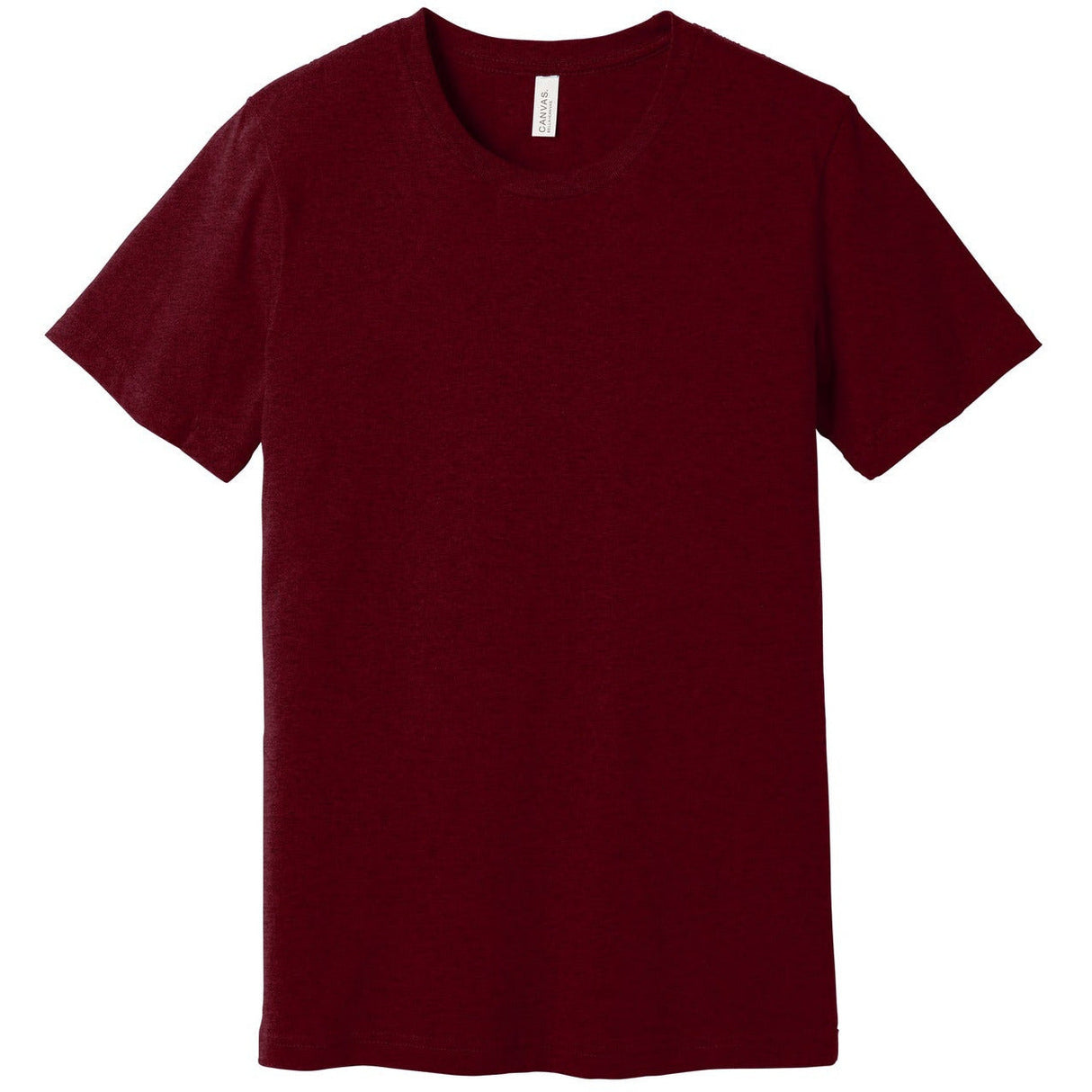 51530053255449,51530053288217,51530053320985,51530053353753,51530053386521,51530053419289,51530053452057,51530053484825